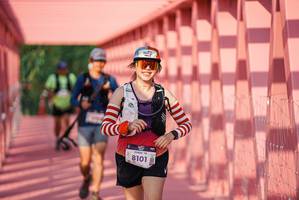 BIB: 
                            <button type="button" onclick="openModal(26150120)" class="btn btn-primary btn-sm float-right btn-popup" data-toggle="modal" data-target=".modal-high-quality">
                        <i class="fas fa-shopping-cart"></i> Add to Cart
                    </button>
                                            <button type="button" onclick="isThisMe(26150120, true)" class="btn btn-success btn-sm float-right btn-popup btn-isme hidden" data-toggle="tooltip" data-placement="bottom" title="นี่คือรูปของคุณใช่ไหม คลิกที่นี่เพื่อเอาเข้าอัลบั้ม">
                        <i class="fas fa-plus"></i> Add to album
                    </button>
                    <button type="button" onclick="isThisMe(26150120, false)" class="btn btn-warning btn-sm float-right btn-popup btn-isnotme hidden">
                        <i class="fas fa-ban"></i> Remove from album
                    </button>