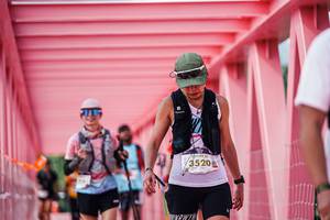 BIB: 
                            <button type="button" onclick="openModal(26116798)" class="btn btn-primary btn-sm float-right btn-popup" data-toggle="modal" data-target=".modal-high-quality">
                        <i class="fas fa-shopping-cart"></i> Add to Cart
                    </button>
                                            <button type="button" onclick="isThisMe(26116798, true)" class="btn btn-success btn-sm float-right btn-popup btn-isme hidden" data-toggle="tooltip" data-placement="bottom" title="นี่คือรูปของคุณใช่ไหม คลิกที่นี่เพื่อเอาเข้าอัลบั้ม">
                        <i class="fas fa-plus"></i> Add to album
                    </button>
                    <button type="button" onclick="isThisMe(26116798, false)" class="btn btn-warning btn-sm float-right btn-popup btn-isnotme hidden">
                        <i class="fas fa-ban"></i> Remove from album
                    </button>