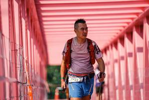 BIB: 
                            <button type="button" onclick="openModal(26143345)" class="btn btn-primary btn-sm float-right btn-popup" data-toggle="modal" data-target=".modal-high-quality">
                        <i class="fas fa-shopping-cart"></i> Add to Cart
                    </button>
                                            <button type="button" onclick="isThisMe(26143345, true)" class="btn btn-success btn-sm float-right btn-popup btn-isme hidden" data-toggle="tooltip" data-placement="bottom" title="นี่คือรูปของคุณใช่ไหม คลิกที่นี่เพื่อเอาเข้าอัลบั้ม">
                        <i class="fas fa-plus"></i> Add to album
                    </button>
                    <button type="button" onclick="isThisMe(26143345, false)" class="btn btn-warning btn-sm float-right btn-popup btn-isnotme hidden">
                        <i class="fas fa-ban"></i> Remove from album
                    </button>