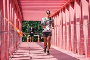 BIB: 
                            <button type="button" onclick="openModal(26115502)" class="btn btn-primary btn-sm float-right btn-popup" data-toggle="modal" data-target=".modal-high-quality">
                        <i class="fas fa-shopping-cart"></i> Add to Cart
                    </button>
                                            <button type="button" onclick="isThisMe(26115502, true)" class="btn btn-success btn-sm float-right btn-popup btn-isme hidden" data-toggle="tooltip" data-placement="bottom" title="นี่คือรูปของคุณใช่ไหม คลิกที่นี่เพื่อเอาเข้าอัลบั้ม">
                        <i class="fas fa-plus"></i> Add to album
                    </button>
                    <button type="button" onclick="isThisMe(26115502, false)" class="btn btn-warning btn-sm float-right btn-popup btn-isnotme hidden">
                        <i class="fas fa-ban"></i> Remove from album
                    </button>