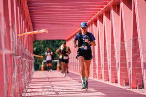 BIB: 
                            <button type="button" onclick="openModal(26120383)" class="btn btn-primary btn-sm float-right btn-popup" data-toggle="modal" data-target=".modal-high-quality">
                        <i class="fas fa-shopping-cart"></i> Add to Cart
                    </button>
                                            <button type="button" onclick="isThisMe(26120383, true)" class="btn btn-success btn-sm float-right btn-popup btn-isme hidden" data-toggle="tooltip" data-placement="bottom" title="นี่คือรูปของคุณใช่ไหม คลิกที่นี่เพื่อเอาเข้าอัลบั้ม">
                        <i class="fas fa-plus"></i> Add to album
                    </button>
                    <button type="button" onclick="isThisMe(26120383, false)" class="btn btn-warning btn-sm float-right btn-popup btn-isnotme hidden">
                        <i class="fas fa-ban"></i> Remove from album
                    </button>