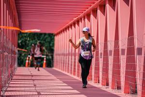 BIB: 
                            <button type="button" onclick="openModal(26113159)" class="btn btn-primary btn-sm float-right btn-popup" data-toggle="modal" data-target=".modal-high-quality">
                        <i class="fas fa-shopping-cart"></i> Add to Cart
                    </button>
                                            <button type="button" onclick="isThisMe(26113159, true)" class="btn btn-success btn-sm float-right btn-popup btn-isme hidden" data-toggle="tooltip" data-placement="bottom" title="นี่คือรูปของคุณใช่ไหม คลิกที่นี่เพื่อเอาเข้าอัลบั้ม">
                        <i class="fas fa-plus"></i> Add to album
                    </button>
                    <button type="button" onclick="isThisMe(26113159, false)" class="btn btn-warning btn-sm float-right btn-popup btn-isnotme hidden">
                        <i class="fas fa-ban"></i> Remove from album
                    </button>