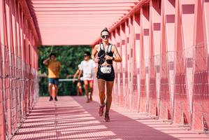 BIB: 
                            <button type="button" onclick="openModal(26141606)" class="btn btn-primary btn-sm float-right btn-popup" data-toggle="modal" data-target=".modal-high-quality">
                        <i class="fas fa-shopping-cart"></i> Add to Cart
                    </button>
                                            <button type="button" onclick="isThisMe(26141606, true)" class="btn btn-success btn-sm float-right btn-popup btn-isme hidden" data-toggle="tooltip" data-placement="bottom" title="นี่คือรูปของคุณใช่ไหม คลิกที่นี่เพื่อเอาเข้าอัลบั้ม">
                        <i class="fas fa-plus"></i> Add to album
                    </button>
                    <button type="button" onclick="isThisMe(26141606, false)" class="btn btn-warning btn-sm float-right btn-popup btn-isnotme hidden">
                        <i class="fas fa-ban"></i> Remove from album
                    </button>