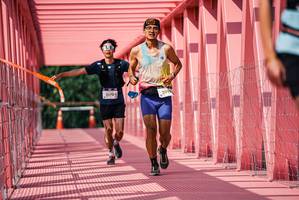 BIB: 
                            <button type="button" onclick="openModal(26143150)" class="btn btn-primary btn-sm float-right btn-popup" data-toggle="modal" data-target=".modal-high-quality">
                        <i class="fas fa-shopping-cart"></i> Add to Cart
                    </button>
                                            <button type="button" onclick="isThisMe(26143150, true)" class="btn btn-success btn-sm float-right btn-popup btn-isme hidden" data-toggle="tooltip" data-placement="bottom" title="นี่คือรูปของคุณใช่ไหม คลิกที่นี่เพื่อเอาเข้าอัลบั้ม">
                        <i class="fas fa-plus"></i> Add to album
                    </button>
                    <button type="button" onclick="isThisMe(26143150, false)" class="btn btn-warning btn-sm float-right btn-popup btn-isnotme hidden">
                        <i class="fas fa-ban"></i> Remove from album
                    </button>