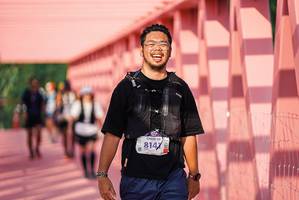 BIB: 
                            <button type="button" onclick="openModal(26150209)" class="btn btn-primary btn-sm float-right btn-popup" data-toggle="modal" data-target=".modal-high-quality">
                        <i class="fas fa-shopping-cart"></i> Add to Cart
                    </button>
                                            <button type="button" onclick="isThisMe(26150209, true)" class="btn btn-success btn-sm float-right btn-popup btn-isme hidden" data-toggle="tooltip" data-placement="bottom" title="นี่คือรูปของคุณใช่ไหม คลิกที่นี่เพื่อเอาเข้าอัลบั้ม">
                        <i class="fas fa-plus"></i> Add to album
                    </button>
                    <button type="button" onclick="isThisMe(26150209, false)" class="btn btn-warning btn-sm float-right btn-popup btn-isnotme hidden">
                        <i class="fas fa-ban"></i> Remove from album
                    </button>