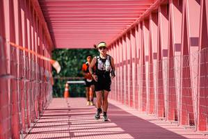 BIB: 
                            <button type="button" onclick="openModal(26122031)" class="btn btn-primary btn-sm float-right btn-popup" data-toggle="modal" data-target=".modal-high-quality">
                        <i class="fas fa-shopping-cart"></i> Add to Cart
                    </button>
                                            <button type="button" onclick="isThisMe(26122031, true)" class="btn btn-success btn-sm float-right btn-popup btn-isme hidden" data-toggle="tooltip" data-placement="bottom" title="นี่คือรูปของคุณใช่ไหม คลิกที่นี่เพื่อเอาเข้าอัลบั้ม">
                        <i class="fas fa-plus"></i> Add to album
                    </button>
                    <button type="button" onclick="isThisMe(26122031, false)" class="btn btn-warning btn-sm float-right btn-popup btn-isnotme hidden">
                        <i class="fas fa-ban"></i> Remove from album
                    </button>