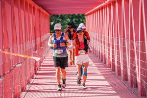 BIB: 
                            <button type="button" onclick="openModal(26132072)" class="btn btn-primary btn-sm float-right btn-popup" data-toggle="modal" data-target=".modal-high-quality">
                        <i class="fas fa-shopping-cart"></i> Add to Cart
                    </button>
                                            <button type="button" onclick="isThisMe(26132072, true)" class="btn btn-success btn-sm float-right btn-popup btn-isme hidden" data-toggle="tooltip" data-placement="bottom" title="นี่คือรูปของคุณใช่ไหม คลิกที่นี่เพื่อเอาเข้าอัลบั้ม">
                        <i class="fas fa-plus"></i> Add to album
                    </button>
                    <button type="button" onclick="isThisMe(26132072, false)" class="btn btn-warning btn-sm float-right btn-popup btn-isnotme hidden">
                        <i class="fas fa-ban"></i> Remove from album
                    </button>