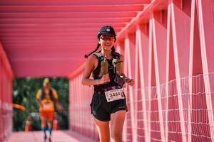 BIB: 
                            <button type="button" onclick="openModal(26125942)" class="btn btn-primary btn-sm float-right btn-popup" data-toggle="modal" data-target=".modal-high-quality">
                        <i class="fas fa-shopping-cart"></i> Add to Cart
                    </button>
                                            <button type="button" onclick="isThisMe(26125942, true)" class="btn btn-success btn-sm float-right btn-popup btn-isme hidden" data-toggle="tooltip" data-placement="bottom" title="นี่คือรูปของคุณใช่ไหม คลิกที่นี่เพื่อเอาเข้าอัลบั้ม">
                        <i class="fas fa-plus"></i> Add to album
                    </button>
                    <button type="button" onclick="isThisMe(26125942, false)" class="btn btn-warning btn-sm float-right btn-popup btn-isnotme hidden">
                        <i class="fas fa-ban"></i> Remove from album
                    </button>