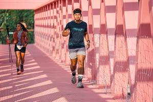 BIB: 
                            <button type="button" onclick="openModal(26079797)" class="btn btn-primary btn-sm float-right btn-popup" data-toggle="modal" data-target=".modal-high-quality">
                        <i class="fas fa-shopping-cart"></i> Add to Cart
                    </button>
                                            <button type="button" onclick="isThisMe(26079797, true)" class="btn btn-success btn-sm float-right btn-popup btn-isme hidden" data-toggle="tooltip" data-placement="bottom" title="นี่คือรูปของคุณใช่ไหม คลิกที่นี่เพื่อเอาเข้าอัลบั้ม">
                        <i class="fas fa-plus"></i> Add to album
                    </button>
                    <button type="button" onclick="isThisMe(26079797, false)" class="btn btn-warning btn-sm float-right btn-popup btn-isnotme hidden">
                        <i class="fas fa-ban"></i> Remove from album
                    </button>