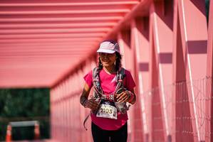 BIB: 
                            <button type="button" onclick="openModal(26083079)" class="btn btn-primary btn-sm float-right btn-popup" data-toggle="modal" data-target=".modal-high-quality">
                        <i class="fas fa-shopping-cart"></i> Add to Cart
                    </button>
                                            <button type="button" onclick="isThisMe(26083079, true)" class="btn btn-success btn-sm float-right btn-popup btn-isme hidden" data-toggle="tooltip" data-placement="bottom" title="นี่คือรูปของคุณใช่ไหม คลิกที่นี่เพื่อเอาเข้าอัลบั้ม">
                        <i class="fas fa-plus"></i> Add to album
                    </button>
                    <button type="button" onclick="isThisMe(26083079, false)" class="btn btn-warning btn-sm float-right btn-popup btn-isnotme hidden">
                        <i class="fas fa-ban"></i> Remove from album
                    </button>