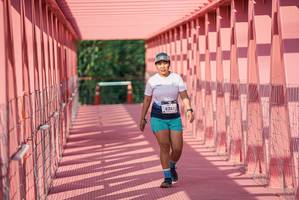 BIB: 
                            <button type="button" onclick="openModal(26083437)" class="btn btn-primary btn-sm float-right btn-popup" data-toggle="modal" data-target=".modal-high-quality">
                        <i class="fas fa-shopping-cart"></i> Add to Cart
                    </button>
                                            <button type="button" onclick="isThisMe(26083437, true)" class="btn btn-success btn-sm float-right btn-popup btn-isme hidden" data-toggle="tooltip" data-placement="bottom" title="นี่คือรูปของคุณใช่ไหม คลิกที่นี่เพื่อเอาเข้าอัลบั้ม">
                        <i class="fas fa-plus"></i> Add to album
                    </button>
                    <button type="button" onclick="isThisMe(26083437, false)" class="btn btn-warning btn-sm float-right btn-popup btn-isnotme hidden">
                        <i class="fas fa-ban"></i> Remove from album
                    </button>