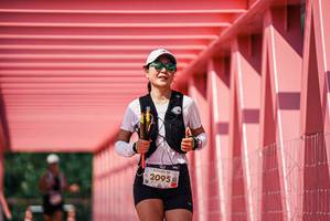 BIB: 
                            <button type="button" onclick="openModal(26084300)" class="btn btn-primary btn-sm float-right btn-popup" data-toggle="modal" data-target=".modal-high-quality">
                        <i class="fas fa-shopping-cart"></i> Add to Cart
                    </button>
                                            <button type="button" onclick="isThisMe(26084300, true)" class="btn btn-success btn-sm float-right btn-popup btn-isme hidden" data-toggle="tooltip" data-placement="bottom" title="นี่คือรูปของคุณใช่ไหม คลิกที่นี่เพื่อเอาเข้าอัลบั้ม">
                        <i class="fas fa-plus"></i> Add to album
                    </button>
                    <button type="button" onclick="isThisMe(26084300, false)" class="btn btn-warning btn-sm float-right btn-popup btn-isnotme hidden">
                        <i class="fas fa-ban"></i> Remove from album
                    </button>