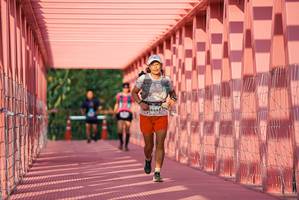 BIB: 
                            <button type="button" onclick="openModal(26149117)" class="btn btn-primary btn-sm float-right btn-popup" data-toggle="modal" data-target=".modal-high-quality">
                        <i class="fas fa-shopping-cart"></i> Add to Cart
                    </button>
                                            <button type="button" onclick="isThisMe(26149117, true)" class="btn btn-success btn-sm float-right btn-popup btn-isme hidden" data-toggle="tooltip" data-placement="bottom" title="นี่คือรูปของคุณใช่ไหม คลิกที่นี่เพื่อเอาเข้าอัลบั้ม">
                        <i class="fas fa-plus"></i> Add to album
                    </button>
                    <button type="button" onclick="isThisMe(26149117, false)" class="btn btn-warning btn-sm float-right btn-popup btn-isnotme hidden">
                        <i class="fas fa-ban"></i> Remove from album
                    </button>