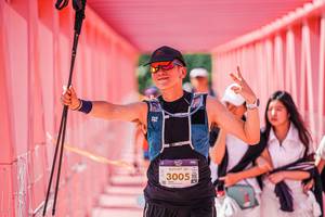 BIB: 
                            <button type="button" onclick="openModal(26131545)" class="btn btn-primary btn-sm float-right btn-popup" data-toggle="modal" data-target=".modal-high-quality">
                        <i class="fas fa-shopping-cart"></i> Add to Cart
                    </button>
                                            <button type="button" onclick="isThisMe(26131545, true)" class="btn btn-success btn-sm float-right btn-popup btn-isme hidden" data-toggle="tooltip" data-placement="bottom" title="นี่คือรูปของคุณใช่ไหม คลิกที่นี่เพื่อเอาเข้าอัลบั้ม">
                        <i class="fas fa-plus"></i> Add to album
                    </button>
                    <button type="button" onclick="isThisMe(26131545, false)" class="btn btn-warning btn-sm float-right btn-popup btn-isnotme hidden">
                        <i class="fas fa-ban"></i> Remove from album
                    </button>