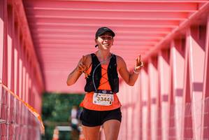 BIB: 
                            <button type="button" onclick="openModal(26114527)" class="btn btn-primary btn-sm float-right btn-popup" data-toggle="modal" data-target=".modal-high-quality">
                        <i class="fas fa-shopping-cart"></i> Add to Cart
                    </button>
                                            <button type="button" onclick="isThisMe(26114527, true)" class="btn btn-success btn-sm float-right btn-popup btn-isme hidden" data-toggle="tooltip" data-placement="bottom" title="นี่คือรูปของคุณใช่ไหม คลิกที่นี่เพื่อเอาเข้าอัลบั้ม">
                        <i class="fas fa-plus"></i> Add to album
                    </button>
                    <button type="button" onclick="isThisMe(26114527, false)" class="btn btn-warning btn-sm float-right btn-popup btn-isnotme hidden">
                        <i class="fas fa-ban"></i> Remove from album
                    </button>