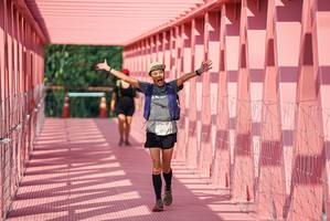 BIB: 
                            <button type="button" onclick="openModal(26089733)" class="btn btn-primary btn-sm float-right btn-popup" data-toggle="modal" data-target=".modal-high-quality">
                        <i class="fas fa-shopping-cart"></i> Add to Cart
                    </button>
                                            <button type="button" onclick="isThisMe(26089733, true)" class="btn btn-success btn-sm float-right btn-popup btn-isme hidden" data-toggle="tooltip" data-placement="bottom" title="นี่คือรูปของคุณใช่ไหม คลิกที่นี่เพื่อเอาเข้าอัลบั้ม">
                        <i class="fas fa-plus"></i> Add to album
                    </button>
                    <button type="button" onclick="isThisMe(26089733, false)" class="btn btn-warning btn-sm float-right btn-popup btn-isnotme hidden">
                        <i class="fas fa-ban"></i> Remove from album
                    </button>