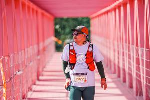 BIB: 
                            <button type="button" onclick="openModal(26135853)" class="btn btn-primary btn-sm float-right btn-popup" data-toggle="modal" data-target=".modal-high-quality">
                        <i class="fas fa-shopping-cart"></i> Add to Cart
                    </button>
                                            <button type="button" onclick="isThisMe(26135853, true)" class="btn btn-success btn-sm float-right btn-popup btn-isme hidden" data-toggle="tooltip" data-placement="bottom" title="นี่คือรูปของคุณใช่ไหม คลิกที่นี่เพื่อเอาเข้าอัลบั้ม">
                        <i class="fas fa-plus"></i> Add to album
                    </button>
                    <button type="button" onclick="isThisMe(26135853, false)" class="btn btn-warning btn-sm float-right btn-popup btn-isnotme hidden">
                        <i class="fas fa-ban"></i> Remove from album
                    </button>