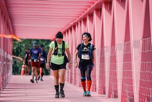 BIB: 
                            <button type="button" onclick="openModal(26145352)" class="btn btn-primary btn-sm float-right btn-popup" data-toggle="modal" data-target=".modal-high-quality">
                        <i class="fas fa-shopping-cart"></i> Add to Cart
                    </button>
                                            <button type="button" onclick="isThisMe(26145352, true)" class="btn btn-success btn-sm float-right btn-popup btn-isme hidden" data-toggle="tooltip" data-placement="bottom" title="นี่คือรูปของคุณใช่ไหม คลิกที่นี่เพื่อเอาเข้าอัลบั้ม">
                        <i class="fas fa-plus"></i> Add to album
                    </button>
                    <button type="button" onclick="isThisMe(26145352, false)" class="btn btn-warning btn-sm float-right btn-popup btn-isnotme hidden">
                        <i class="fas fa-ban"></i> Remove from album
                    </button>