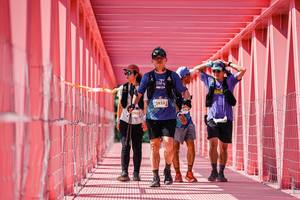 BIB: 
                            <button type="button" onclick="openModal(26122493)" class="btn btn-primary btn-sm float-right btn-popup" data-toggle="modal" data-target=".modal-high-quality">
                        <i class="fas fa-shopping-cart"></i> Add to Cart
                    </button>
                                            <button type="button" onclick="isThisMe(26122493, true)" class="btn btn-success btn-sm float-right btn-popup btn-isme hidden" data-toggle="tooltip" data-placement="bottom" title="นี่คือรูปของคุณใช่ไหม คลิกที่นี่เพื่อเอาเข้าอัลบั้ม">
                        <i class="fas fa-plus"></i> Add to album
                    </button>
                    <button type="button" onclick="isThisMe(26122493, false)" class="btn btn-warning btn-sm float-right btn-popup btn-isnotme hidden">
                        <i class="fas fa-ban"></i> Remove from album
                    </button>