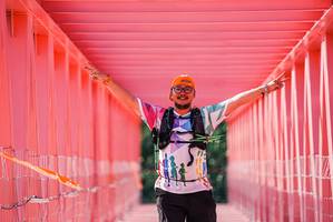 BIB: 
                            <button type="button" onclick="openModal(26105262)" class="btn btn-primary btn-sm float-right btn-popup" data-toggle="modal" data-target=".modal-high-quality">
                        <i class="fas fa-shopping-cart"></i> Add to Cart
                    </button>
                                            <button type="button" onclick="isThisMe(26105262, true)" class="btn btn-success btn-sm float-right btn-popup btn-isme hidden" data-toggle="tooltip" data-placement="bottom" title="นี่คือรูปของคุณใช่ไหม คลิกที่นี่เพื่อเอาเข้าอัลบั้ม">
                        <i class="fas fa-plus"></i> Add to album
                    </button>
                    <button type="button" onclick="isThisMe(26105262, false)" class="btn btn-warning btn-sm float-right btn-popup btn-isnotme hidden">
                        <i class="fas fa-ban"></i> Remove from album
                    </button>