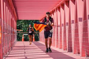 BIB: 
                            <button type="button" onclick="openModal(26142684)" class="btn btn-primary btn-sm float-right btn-popup" data-toggle="modal" data-target=".modal-high-quality">
                        <i class="fas fa-shopping-cart"></i> Add to Cart
                    </button>
                                            <button type="button" onclick="isThisMe(26142684, true)" class="btn btn-success btn-sm float-right btn-popup btn-isme hidden" data-toggle="tooltip" data-placement="bottom" title="นี่คือรูปของคุณใช่ไหม คลิกที่นี่เพื่อเอาเข้าอัลบั้ม">
                        <i class="fas fa-plus"></i> Add to album
                    </button>
                    <button type="button" onclick="isThisMe(26142684, false)" class="btn btn-warning btn-sm float-right btn-popup btn-isnotme hidden">
                        <i class="fas fa-ban"></i> Remove from album
                    </button>