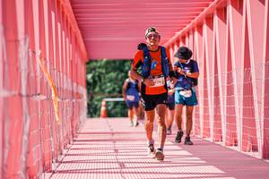 BIB: 
                            <button type="button" onclick="openModal(26125065)" class="btn btn-primary btn-sm float-right btn-popup" data-toggle="modal" data-target=".modal-high-quality">
                        <i class="fas fa-shopping-cart"></i> Add to Cart
                    </button>
                                            <button type="button" onclick="isThisMe(26125065, true)" class="btn btn-success btn-sm float-right btn-popup btn-isme hidden" data-toggle="tooltip" data-placement="bottom" title="นี่คือรูปของคุณใช่ไหม คลิกที่นี่เพื่อเอาเข้าอัลบั้ม">
                        <i class="fas fa-plus"></i> Add to album
                    </button>
                    <button type="button" onclick="isThisMe(26125065, false)" class="btn btn-warning btn-sm float-right btn-popup btn-isnotme hidden">
                        <i class="fas fa-ban"></i> Remove from album
                    </button>