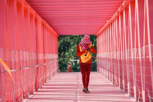 BIB: 
                            <button type="button" onclick="openModal(26116375)" class="btn btn-primary btn-sm float-right btn-popup" data-toggle="modal" data-target=".modal-high-quality">
                        <i class="fas fa-shopping-cart"></i> Add to Cart
                    </button>
                                            <button type="button" onclick="isThisMe(26116375, true)" class="btn btn-success btn-sm float-right btn-popup btn-isme hidden" data-toggle="tooltip" data-placement="bottom" title="นี่คือรูปของคุณใช่ไหม คลิกที่นี่เพื่อเอาเข้าอัลบั้ม">
                        <i class="fas fa-plus"></i> Add to album
                    </button>
                    <button type="button" onclick="isThisMe(26116375, false)" class="btn btn-warning btn-sm float-right btn-popup btn-isnotme hidden">
                        <i class="fas fa-ban"></i> Remove from album
                    </button>