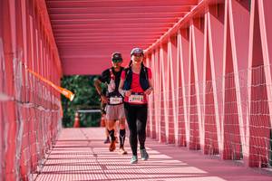 BIB: 
                            <button type="button" onclick="openModal(26122681)" class="btn btn-primary btn-sm float-right btn-popup" data-toggle="modal" data-target=".modal-high-quality">
                        <i class="fas fa-shopping-cart"></i> Add to Cart
                    </button>
                                            <button type="button" onclick="isThisMe(26122681, true)" class="btn btn-success btn-sm float-right btn-popup btn-isme hidden" data-toggle="tooltip" data-placement="bottom" title="นี่คือรูปของคุณใช่ไหม คลิกที่นี่เพื่อเอาเข้าอัลบั้ม">
                        <i class="fas fa-plus"></i> Add to album
                    </button>
                    <button type="button" onclick="isThisMe(26122681, false)" class="btn btn-warning btn-sm float-right btn-popup btn-isnotme hidden">
                        <i class="fas fa-ban"></i> Remove from album
                    </button>