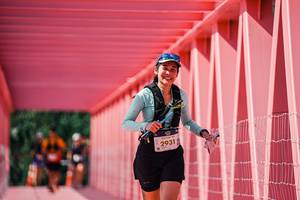 BIB: 
                            <button type="button" onclick="openModal(26124472)" class="btn btn-primary btn-sm float-right btn-popup" data-toggle="modal" data-target=".modal-high-quality">
                        <i class="fas fa-shopping-cart"></i> Add to Cart
                    </button>
                                            <button type="button" onclick="isThisMe(26124472, true)" class="btn btn-success btn-sm float-right btn-popup btn-isme hidden" data-toggle="tooltip" data-placement="bottom" title="นี่คือรูปของคุณใช่ไหม คลิกที่นี่เพื่อเอาเข้าอัลบั้ม">
                        <i class="fas fa-plus"></i> Add to album
                    </button>
                    <button type="button" onclick="isThisMe(26124472, false)" class="btn btn-warning btn-sm float-right btn-popup btn-isnotme hidden">
                        <i class="fas fa-ban"></i> Remove from album
                    </button>