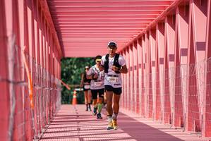 BIB: 
                            <button type="button" onclick="openModal(26094611)" class="btn btn-primary btn-sm float-right btn-popup" data-toggle="modal" data-target=".modal-high-quality">
                        <i class="fas fa-shopping-cart"></i> Add to Cart
                    </button>
                                            <button type="button" onclick="isThisMe(26094611, true)" class="btn btn-success btn-sm float-right btn-popup btn-isme hidden" data-toggle="tooltip" data-placement="bottom" title="นี่คือรูปของคุณใช่ไหม คลิกที่นี่เพื่อเอาเข้าอัลบั้ม">
                        <i class="fas fa-plus"></i> Add to album
                    </button>
                    <button type="button" onclick="isThisMe(26094611, false)" class="btn btn-warning btn-sm float-right btn-popup btn-isnotme hidden">
                        <i class="fas fa-ban"></i> Remove from album
                    </button>