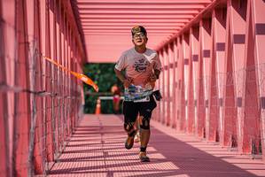 BIB: 
                            <button type="button" onclick="openModal(26144303)" class="btn btn-primary btn-sm float-right btn-popup" data-toggle="modal" data-target=".modal-high-quality">
                        <i class="fas fa-shopping-cart"></i> Add to Cart
                    </button>
                                            <button type="button" onclick="isThisMe(26144303, true)" class="btn btn-success btn-sm float-right btn-popup btn-isme hidden" data-toggle="tooltip" data-placement="bottom" title="นี่คือรูปของคุณใช่ไหม คลิกที่นี่เพื่อเอาเข้าอัลบั้ม">
                        <i class="fas fa-plus"></i> Add to album
                    </button>
                    <button type="button" onclick="isThisMe(26144303, false)" class="btn btn-warning btn-sm float-right btn-popup btn-isnotme hidden">
                        <i class="fas fa-ban"></i> Remove from album
                    </button>