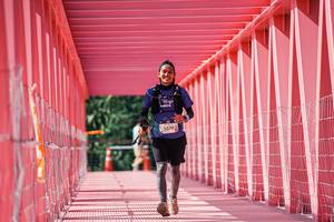 BIB: 
                            <button type="button" onclick="openModal(26134022)" class="btn btn-primary btn-sm float-right btn-popup" data-toggle="modal" data-target=".modal-high-quality">
                        <i class="fas fa-shopping-cart"></i> Add to Cart
                    </button>
                                            <button type="button" onclick="isThisMe(26134022, true)" class="btn btn-success btn-sm float-right btn-popup btn-isme hidden" data-toggle="tooltip" data-placement="bottom" title="นี่คือรูปของคุณใช่ไหม คลิกที่นี่เพื่อเอาเข้าอัลบั้ม">
                        <i class="fas fa-plus"></i> Add to album
                    </button>
                    <button type="button" onclick="isThisMe(26134022, false)" class="btn btn-warning btn-sm float-right btn-popup btn-isnotme hidden">
                        <i class="fas fa-ban"></i> Remove from album
                    </button>