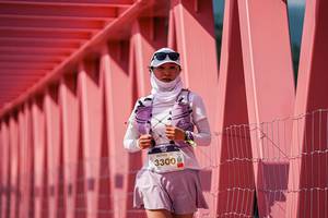 BIB: 
                            <button type="button" onclick="openModal(26111734)" class="btn btn-primary btn-sm float-right btn-popup" data-toggle="modal" data-target=".modal-high-quality">
                        <i class="fas fa-shopping-cart"></i> Add to Cart
                    </button>
                                            <button type="button" onclick="isThisMe(26111734, true)" class="btn btn-success btn-sm float-right btn-popup btn-isme hidden" data-toggle="tooltip" data-placement="bottom" title="นี่คือรูปของคุณใช่ไหม คลิกที่นี่เพื่อเอาเข้าอัลบั้ม">
                        <i class="fas fa-plus"></i> Add to album
                    </button>
                    <button type="button" onclick="isThisMe(26111734, false)" class="btn btn-warning btn-sm float-right btn-popup btn-isnotme hidden">
                        <i class="fas fa-ban"></i> Remove from album
                    </button>