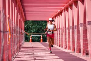 BIB: 
                            <button type="button" onclick="openModal(26144724)" class="btn btn-primary btn-sm float-right btn-popup" data-toggle="modal" data-target=".modal-high-quality">
                        <i class="fas fa-shopping-cart"></i> Add to Cart
                    </button>
                                            <button type="button" onclick="isThisMe(26144724, true)" class="btn btn-success btn-sm float-right btn-popup btn-isme hidden" data-toggle="tooltip" data-placement="bottom" title="นี่คือรูปของคุณใช่ไหม คลิกที่นี่เพื่อเอาเข้าอัลบั้ม">
                        <i class="fas fa-plus"></i> Add to album
                    </button>
                    <button type="button" onclick="isThisMe(26144724, false)" class="btn btn-warning btn-sm float-right btn-popup btn-isnotme hidden">
                        <i class="fas fa-ban"></i> Remove from album
                    </button>