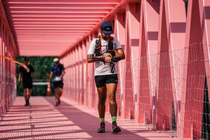 BIB: 
                            <button type="button" onclick="openModal(26084513)" class="btn btn-primary btn-sm float-right btn-popup" data-toggle="modal" data-target=".modal-high-quality">
                        <i class="fas fa-shopping-cart"></i> Add to Cart
                    </button>
                                            <button type="button" onclick="isThisMe(26084513, true)" class="btn btn-success btn-sm float-right btn-popup btn-isme hidden" data-toggle="tooltip" data-placement="bottom" title="นี่คือรูปของคุณใช่ไหม คลิกที่นี่เพื่อเอาเข้าอัลบั้ม">
                        <i class="fas fa-plus"></i> Add to album
                    </button>
                    <button type="button" onclick="isThisMe(26084513, false)" class="btn btn-warning btn-sm float-right btn-popup btn-isnotme hidden">
                        <i class="fas fa-ban"></i> Remove from album
                    </button>