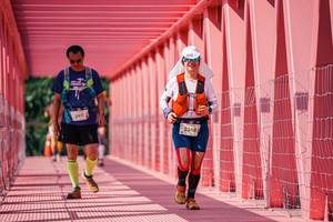 BIB: 
                            <button type="button" onclick="openModal(26109791)" class="btn btn-primary btn-sm float-right btn-popup" data-toggle="modal" data-target=".modal-high-quality">
                        <i class="fas fa-shopping-cart"></i> Add to Cart
                    </button>
                                            <button type="button" onclick="isThisMe(26109791, true)" class="btn btn-success btn-sm float-right btn-popup btn-isme hidden" data-toggle="tooltip" data-placement="bottom" title="นี่คือรูปของคุณใช่ไหม คลิกที่นี่เพื่อเอาเข้าอัลบั้ม">
                        <i class="fas fa-plus"></i> Add to album
                    </button>
                    <button type="button" onclick="isThisMe(26109791, false)" class="btn btn-warning btn-sm float-right btn-popup btn-isnotme hidden">
                        <i class="fas fa-ban"></i> Remove from album
                    </button>