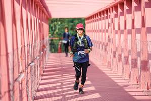 BIB: 
                            <button type="button" onclick="openModal(26090713)" class="btn btn-primary btn-sm float-right btn-popup" data-toggle="modal" data-target=".modal-high-quality">
                        <i class="fas fa-shopping-cart"></i> Add to Cart
                    </button>
                                            <button type="button" onclick="isThisMe(26090713, true)" class="btn btn-success btn-sm float-right btn-popup btn-isme hidden" data-toggle="tooltip" data-placement="bottom" title="นี่คือรูปของคุณใช่ไหม คลิกที่นี่เพื่อเอาเข้าอัลบั้ม">
                        <i class="fas fa-plus"></i> Add to album
                    </button>
                    <button type="button" onclick="isThisMe(26090713, false)" class="btn btn-warning btn-sm float-right btn-popup btn-isnotme hidden">
                        <i class="fas fa-ban"></i> Remove from album
                    </button>