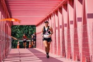 BIB: 
                            <button type="button" onclick="openModal(26098991)" class="btn btn-primary btn-sm float-right btn-popup" data-toggle="modal" data-target=".modal-high-quality">
                        <i class="fas fa-shopping-cart"></i> Add to Cart
                    </button>
                                            <button type="button" onclick="isThisMe(26098991, true)" class="btn btn-success btn-sm float-right btn-popup btn-isme hidden" data-toggle="tooltip" data-placement="bottom" title="นี่คือรูปของคุณใช่ไหม คลิกที่นี่เพื่อเอาเข้าอัลบั้ม">
                        <i class="fas fa-plus"></i> Add to album
                    </button>
                    <button type="button" onclick="isThisMe(26098991, false)" class="btn btn-warning btn-sm float-right btn-popup btn-isnotme hidden">
                        <i class="fas fa-ban"></i> Remove from album
                    </button>