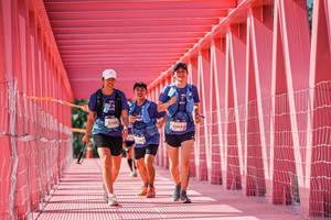 BIB: 
                            <button type="button" onclick="openModal(26130592)" class="btn btn-primary btn-sm float-right btn-popup" data-toggle="modal" data-target=".modal-high-quality">
                        <i class="fas fa-shopping-cart"></i> Add to Cart
                    </button>
                                            <button type="button" onclick="isThisMe(26130592, true)" class="btn btn-success btn-sm float-right btn-popup btn-isme hidden" data-toggle="tooltip" data-placement="bottom" title="นี่คือรูปของคุณใช่ไหม คลิกที่นี่เพื่อเอาเข้าอัลบั้ม">
                        <i class="fas fa-plus"></i> Add to album
                    </button>
                    <button type="button" onclick="isThisMe(26130592, false)" class="btn btn-warning btn-sm float-right btn-popup btn-isnotme hidden">
                        <i class="fas fa-ban"></i> Remove from album
                    </button>