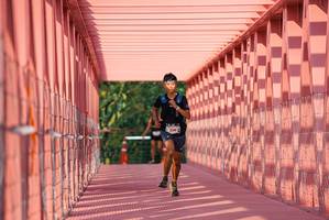 BIB: 
                            <button type="button" onclick="openModal(26148669)" class="btn btn-primary btn-sm float-right btn-popup" data-toggle="modal" data-target=".modal-high-quality">
                        <i class="fas fa-shopping-cart"></i> Add to Cart
                    </button>
                                            <button type="button" onclick="isThisMe(26148669, true)" class="btn btn-success btn-sm float-right btn-popup btn-isme hidden" data-toggle="tooltip" data-placement="bottom" title="นี่คือรูปของคุณใช่ไหม คลิกที่นี่เพื่อเอาเข้าอัลบั้ม">
                        <i class="fas fa-plus"></i> Add to album
                    </button>
                    <button type="button" onclick="isThisMe(26148669, false)" class="btn btn-warning btn-sm float-right btn-popup btn-isnotme hidden">
                        <i class="fas fa-ban"></i> Remove from album
                    </button>