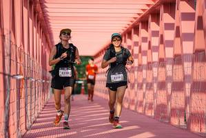 BIB: 
                            <button type="button" onclick="openModal(26148922)" class="btn btn-primary btn-sm float-right btn-popup" data-toggle="modal" data-target=".modal-high-quality">
                        <i class="fas fa-shopping-cart"></i> Add to Cart
                    </button>
                                            <button type="button" onclick="isThisMe(26148922, true)" class="btn btn-success btn-sm float-right btn-popup btn-isme hidden" data-toggle="tooltip" data-placement="bottom" title="นี่คือรูปของคุณใช่ไหม คลิกที่นี่เพื่อเอาเข้าอัลบั้ม">
                        <i class="fas fa-plus"></i> Add to album
                    </button>
                    <button type="button" onclick="isThisMe(26148922, false)" class="btn btn-warning btn-sm float-right btn-popup btn-isnotme hidden">
                        <i class="fas fa-ban"></i> Remove from album
                    </button>