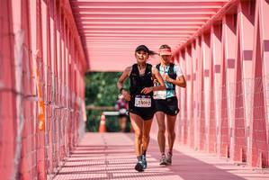 BIB: 
                            <button type="button" onclick="openModal(26083719)" class="btn btn-primary btn-sm float-right btn-popup" data-toggle="modal" data-target=".modal-high-quality">
                        <i class="fas fa-shopping-cart"></i> Add to Cart
                    </button>
                                            <button type="button" onclick="isThisMe(26083719, true)" class="btn btn-success btn-sm float-right btn-popup btn-isme hidden" data-toggle="tooltip" data-placement="bottom" title="นี่คือรูปของคุณใช่ไหม คลิกที่นี่เพื่อเอาเข้าอัลบั้ม">
                        <i class="fas fa-plus"></i> Add to album
                    </button>
                    <button type="button" onclick="isThisMe(26083719, false)" class="btn btn-warning btn-sm float-right btn-popup btn-isnotme hidden">
                        <i class="fas fa-ban"></i> Remove from album
                    </button>