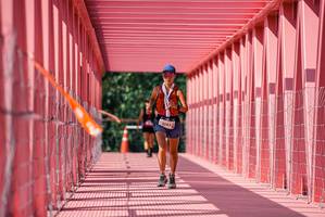 BIB: 
                            <button type="button" onclick="openModal(26127121)" class="btn btn-primary btn-sm float-right btn-popup" data-toggle="modal" data-target=".modal-high-quality">
                        <i class="fas fa-shopping-cart"></i> Add to Cart
                    </button>
                                            <button type="button" onclick="isThisMe(26127121, true)" class="btn btn-success btn-sm float-right btn-popup btn-isme hidden" data-toggle="tooltip" data-placement="bottom" title="นี่คือรูปของคุณใช่ไหม คลิกที่นี่เพื่อเอาเข้าอัลบั้ม">
                        <i class="fas fa-plus"></i> Add to album
                    </button>
                    <button type="button" onclick="isThisMe(26127121, false)" class="btn btn-warning btn-sm float-right btn-popup btn-isnotme hidden">
                        <i class="fas fa-ban"></i> Remove from album
                    </button>