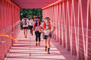 BIB: 
                            <button type="button" onclick="openModal(26131670)" class="btn btn-primary btn-sm float-right btn-popup" data-toggle="modal" data-target=".modal-high-quality">
                        <i class="fas fa-shopping-cart"></i> Add to Cart
                    </button>
                                            <button type="button" onclick="isThisMe(26131670, true)" class="btn btn-success btn-sm float-right btn-popup btn-isme hidden" data-toggle="tooltip" data-placement="bottom" title="นี่คือรูปของคุณใช่ไหม คลิกที่นี่เพื่อเอาเข้าอัลบั้ม">
                        <i class="fas fa-plus"></i> Add to album
                    </button>
                    <button type="button" onclick="isThisMe(26131670, false)" class="btn btn-warning btn-sm float-right btn-popup btn-isnotme hidden">
                        <i class="fas fa-ban"></i> Remove from album
                    </button>