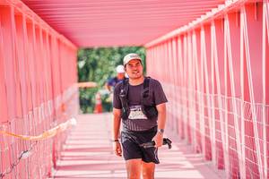 BIB: 
                            <button type="button" onclick="openModal(26135605)" class="btn btn-primary btn-sm float-right btn-popup" data-toggle="modal" data-target=".modal-high-quality">
                        <i class="fas fa-shopping-cart"></i> Add to Cart
                    </button>
                                            <button type="button" onclick="isThisMe(26135605, true)" class="btn btn-success btn-sm float-right btn-popup btn-isme hidden" data-toggle="tooltip" data-placement="bottom" title="นี่คือรูปของคุณใช่ไหม คลิกที่นี่เพื่อเอาเข้าอัลบั้ม">
                        <i class="fas fa-plus"></i> Add to album
                    </button>
                    <button type="button" onclick="isThisMe(26135605, false)" class="btn btn-warning btn-sm float-right btn-popup btn-isnotme hidden">
                        <i class="fas fa-ban"></i> Remove from album
                    </button>