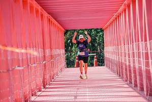 BIB: 
                            <button type="button" onclick="openModal(26092227)" class="btn btn-primary btn-sm float-right btn-popup" data-toggle="modal" data-target=".modal-high-quality">
                        <i class="fas fa-shopping-cart"></i> Add to Cart
                    </button>
                                            <button type="button" onclick="isThisMe(26092227, true)" class="btn btn-success btn-sm float-right btn-popup btn-isme hidden" data-toggle="tooltip" data-placement="bottom" title="นี่คือรูปของคุณใช่ไหม คลิกที่นี่เพื่อเอาเข้าอัลบั้ม">
                        <i class="fas fa-plus"></i> Add to album
                    </button>
                    <button type="button" onclick="isThisMe(26092227, false)" class="btn btn-warning btn-sm float-right btn-popup btn-isnotme hidden">
                        <i class="fas fa-ban"></i> Remove from album
                    </button>