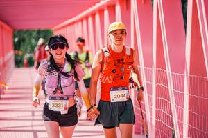 BIB: 
                            <button type="button" onclick="openModal(26134714)" class="btn btn-primary btn-sm float-right btn-popup" data-toggle="modal" data-target=".modal-high-quality">
                        <i class="fas fa-shopping-cart"></i> Add to Cart
                    </button>
                                            <button type="button" onclick="isThisMe(26134714, true)" class="btn btn-success btn-sm float-right btn-popup btn-isme hidden" data-toggle="tooltip" data-placement="bottom" title="นี่คือรูปของคุณใช่ไหม คลิกที่นี่เพื่อเอาเข้าอัลบั้ม">
                        <i class="fas fa-plus"></i> Add to album
                    </button>
                    <button type="button" onclick="isThisMe(26134714, false)" class="btn btn-warning btn-sm float-right btn-popup btn-isnotme hidden">
                        <i class="fas fa-ban"></i> Remove from album
                    </button>