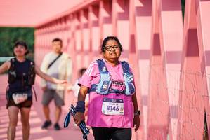 BIB: 
                            <button type="button" onclick="openModal(26099904)" class="btn btn-primary btn-sm float-right btn-popup" data-toggle="modal" data-target=".modal-high-quality">
                        <i class="fas fa-shopping-cart"></i> Add to Cart
                    </button>
                                            <button type="button" onclick="isThisMe(26099904, true)" class="btn btn-success btn-sm float-right btn-popup btn-isme hidden" data-toggle="tooltip" data-placement="bottom" title="นี่คือรูปของคุณใช่ไหม คลิกที่นี่เพื่อเอาเข้าอัลบั้ม">
                        <i class="fas fa-plus"></i> Add to album
                    </button>
                    <button type="button" onclick="isThisMe(26099904, false)" class="btn btn-warning btn-sm float-right btn-popup btn-isnotme hidden">
                        <i class="fas fa-ban"></i> Remove from album
                    </button>