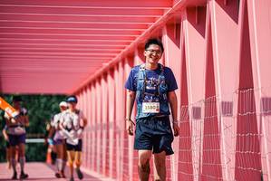 BIB: 
                            <button type="button" onclick="openModal(26146192)" class="btn btn-primary btn-sm float-right btn-popup" data-toggle="modal" data-target=".modal-high-quality">
                        <i class="fas fa-shopping-cart"></i> Add to Cart
                    </button>
                                            <button type="button" onclick="isThisMe(26146192, true)" class="btn btn-success btn-sm float-right btn-popup btn-isme hidden" data-toggle="tooltip" data-placement="bottom" title="นี่คือรูปของคุณใช่ไหม คลิกที่นี่เพื่อเอาเข้าอัลบั้ม">
                        <i class="fas fa-plus"></i> Add to album
                    </button>
                    <button type="button" onclick="isThisMe(26146192, false)" class="btn btn-warning btn-sm float-right btn-popup btn-isnotme hidden">
                        <i class="fas fa-ban"></i> Remove from album
                    </button>