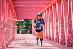 BIB: 
                            <button type="button" onclick="openModal(26130882)" class="btn btn-primary btn-sm float-right btn-popup" data-toggle="modal" data-target=".modal-high-quality">
                        <i class="fas fa-shopping-cart"></i> Add to Cart
                    </button>
                                            <button type="button" onclick="isThisMe(26130882, true)" class="btn btn-success btn-sm float-right btn-popup btn-isme hidden" data-toggle="tooltip" data-placement="bottom" title="นี่คือรูปของคุณใช่ไหม คลิกที่นี่เพื่อเอาเข้าอัลบั้ม">
                        <i class="fas fa-plus"></i> Add to album
                    </button>
                    <button type="button" onclick="isThisMe(26130882, false)" class="btn btn-warning btn-sm float-right btn-popup btn-isnotme hidden">
                        <i class="fas fa-ban"></i> Remove from album
                    </button>